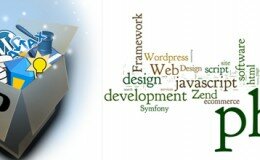 No one does better website development than WebsBerry.com