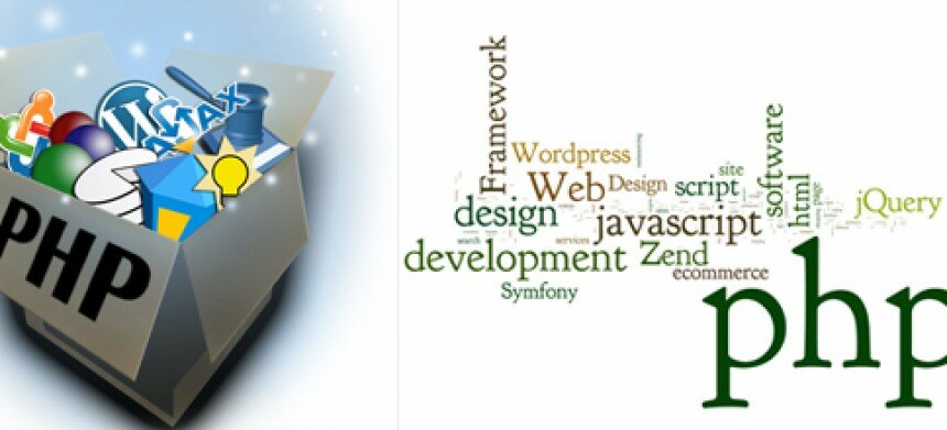 No one does better website development than WebsBerry.com